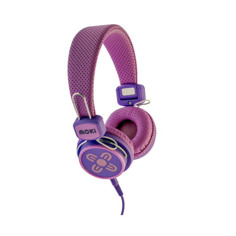Gaming DesktopMoki Kids Safe - Pink & Purple Gaming DesktopMoki Kids Safe - Pink & Purple